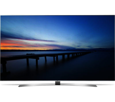 55 LG 55UH950V Smart 3D 4k Ultra HD HDR LED TV 55 LG 55UH950V Smart 3D 4k Ultra HD HDR LED TV